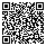 Scan QR Code for live pricing and information - 10.26 inch Carplay Screen for Car with 4K Dash Cam and 1080P Backup Camera, Portable Car Audio Receivers with Carplay and Android Auto