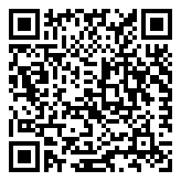 Scan QR Code for live pricing and information - Adairs Truck Town Designer Foldable Play Mat - Natural (Natural Play Mat)