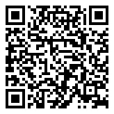 Scan QR Code for live pricing and information - Essentials Small Logo Men's T