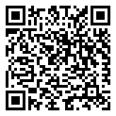 Scan QR Code for live pricing and information - 80L Chicken Bird Feeder Automatic Food Dispenser Auto Feeding Chook Hen Poultry Duck 10 PVC Ports Fence Coop Rain Rat Rodent Proof Galvanised Metal