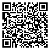 Scan QR Code for live pricing and information - Electric Can Opener, Can Opener Electric for Seniors with Smooth Edge, Food Safe Automatic Can Opener for Almost Any Can Sizes