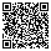 Scan QR Code for live pricing and information - Lunch Box Sandwich Container Reusable Leak Proof Portable Food Storage BPA Free Eco Friendly Snack Carrier Picnic Travel Meal Prep