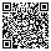 Scan QR Code for live pricing and information - Car Center Console Cover,Microfiber Leather Car Armrest Cover Cushion with 2 Storage Bags,Car Armrest Storage Box Car Interior Accessories (Brown)