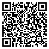 Scan QR Code for live pricing and information - HY300 mini projector, ceiling movie projector, USB Cable 5V/2A, micro projector with wifi and bluetooth for mobile phone/tv stick/laptop