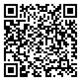 Scan QR Code for live pricing and information - 4 Pcs Stand Mixer Attachment Holders, Food Mixer Accessories Hooks Compatible with Kitchenaid All Stand Mixer Attachment