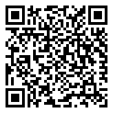 Scan QR Code for live pricing and information - Christmas Gnome Advent Calendar 24 Days Christmas Countdown Calendars with 24 2D Acrylic Pendants Decoration For Christmas Tree Home Decoration