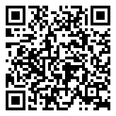 Scan QR Code for live pricing and information - Quick Drywall Cutter Plasterboard Edger Gypsum Board Hand Plane Drywall Edge Chamfer Woodworking Edge Hand Tool Drywall Chamfer Cutting Tools