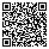 Scan QR Code for live pricing and information - Outdoor Wide Brim Sun Hat with 2 Solar Fan Sun Bucket Hat for Men Women UPF 50+ Bucket Fishing & Beach Hat with Fan Built In,Grey