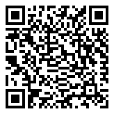 Scan QR Code for live pricing and information - Replacement Part Accessories Kit for Roborock Qrevo Curv/Qrevo Edge/Qrevo EdgeC/Qrevo S5V/ Curv S5X/ Qrevo S5X/ Edge S5A Robot Vacuum Cleaner Dual Main Brush,6 Side Brush,4 mop pad,4 Dust Bag,4 Filter