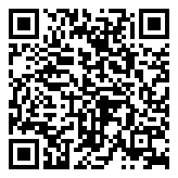 Scan QR Code for live pricing and information - 5 Piece Garden Sofa Set with Cushions Black Poly Rattan