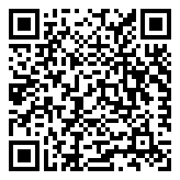 Scan QR Code for live pricing and information - Adairs Blue Queen Microplush Aquamarine Sheet Set Blue