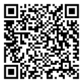 Scan QR Code for live pricing and information - 2.4Ghz Remote Control Car Amphibious Truck with Spray Light,Monster Truck Toys with Blocks,360 Degree Spin 4WD All-Terrain Off-Road Cars for Boys Age 8-12