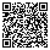 Scan QR Code for live pricing and information - 48 Inch Trampoline Mini Bouncer Jumping Fitness Equipment Home Outdoor Fitness Equipment Children's Fitness Equipment With Safety Netting