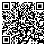 Scan QR Code for live pricing and information - Knee Pillow for Side Sleepers, Leg Pillow for Sciatica, Back, HIPS, Knees, Joints Relief