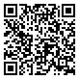 Scan QR Code for live pricing and information - Aqua Buddy Pool Cover 500 Micron 11x4.8m Swimming Pool Solar Blanket Blue