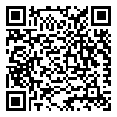 Scan QR Code for live pricing and information - Gnome Christmas Countdown Calendar 2025, 24 Days 2D Flat Acrylic Ornament Set Cute Gnome Pendant for Holiday Home Decoration