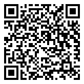 Scan QR Code for live pricing and information - Adidas Celtic FC Training Track Pants Junior