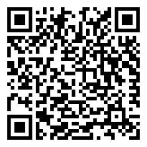 Scan QR Code for live pricing and information - Annoying Gift Box with Screws, Finger in Annoying Box, Take Apart Puzzle for Surprise Funny Prank Gift for Christmas (Black Gold)