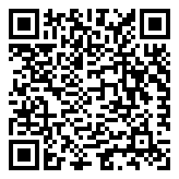 Scan QR Code for live pricing and information - Embellir LED Beauty Light Half Moon Lamp Makeup Tattoo Eyelash Extensions Salon