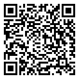 Scan QR Code for live pricing and information - Kitten Mesh Sneakers Toddlers in Fluro Pink Pes/Sea Glass, Size 6, Textile by PUMA Shoes