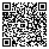 Scan QR Code for live pricing and information - Nike Sportswear Swoosh Oversized Crew Sweatshirt