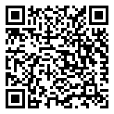 Scan QR Code for live pricing and information - Annoying Gift Box with Screws, Finger in Annoying Box, Take Apart Puzzle for Surprise Funny Prank Gift for Christmas (Blue Black)