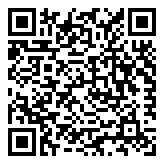 Scan QR Code for live pricing and information - Dog Birthday Party Decorations Pet Puppy Theme Banner Garland Cake Topper Supplies Kids Celebration Holiday Gift