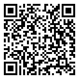 Scan QR Code for live pricing and information - 4 Piece Garden Sofa Set with Cushions Black Poly Rattan