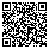 Scan QR Code for live pricing and information - Mens Shaver Replacement Foil Blades Grooming Panasonic ES9087 ES9068 Electric Head Cutter Inner Outer Compatible ES8101 ES8103 ESST2T ESLT41
