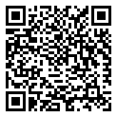 Scan QR Code for live pricing and information - Richmond Football Club 2025 Men's ANZAC Replica Guernsey in Black/Vibrant Yellow/Rfc Anzac, Size Small by PUMA