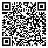 Scan QR Code for live pricing and information - Christmas Wreath Storage Bag Water Resistant Fabric Dual Zipper 90X20cm Holiday Artificial Holiday Decoration Organiser