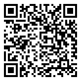 Scan QR Code for live pricing and information - Castore Wolverhampton Wanderers 2023/24 Shorts.