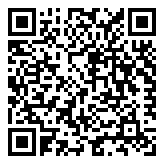 Scan QR Code for live pricing and information - WARDROBE ESSENTIALS Men's T