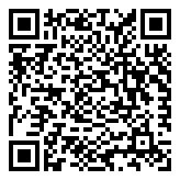 Scan QR Code for live pricing and information - IndividualCUP Men's Football Shorts in Galactic Gray, Size Small, Polyester/Elastane by PUMA