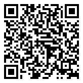 Scan QR Code for live pricing and information - Digital Hearing Aids for Seniors,Rechargeable Hearing Amplifier to Aid and Assist Hearing,with Volume Control with Noise Cancellation and Nearly Invisible