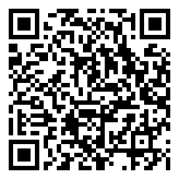 Scan QR Code for live pricing and information - Fila Darren Track Top