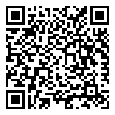 Scan QR Code for live pricing and information - Speedcat OG Unisex Sneakers in Black/Mauve Mist, Size 4, Textile by PUMA Shoes