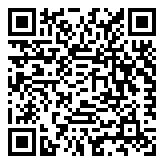Scan QR Code for live pricing and information - 1976 Micro 1L Grip Bag Bag in Sea Glass, Polyester by PUMA