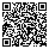 Scan QR Code for live pricing and information - Nike Chelsea FC Tech Fleece Hoodie