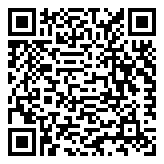 Scan QR Code for live pricing and information - Lavalier Microphone for Android Type C Phone Noise Cancellation, 5h Battery Life, 164ft, Charging Case USB-C Lapel Podcast Microphone Mic for Video Recording, Vlogging