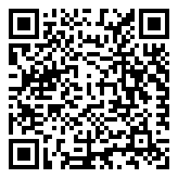 Scan QR Code for live pricing and information - Cordless Mattress Vacuum Cleaner with UV Light, Ultrasonic Technology and HEPA Filter for Deep Cleaning Beds, Mattresses, and Sofas, Gray