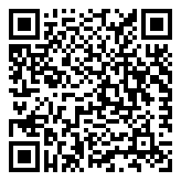 Scan QR Code for live pricing and information - Adidas Juventus Training Top Junior