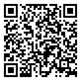 Scan QR Code for live pricing and information - Essentials Elevated Structured Men's T