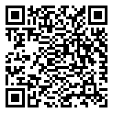 Scan QR Code for live pricing and information - Lacoste Croc Logo T-Shirt