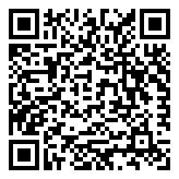 Scan QR Code for live pricing and information - Embellir Makeup Mirror 58x46cm 360é”?Rotatable Vanity Mirror with Lights Bright Light Strip Adjustable