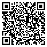 Scan QR Code for live pricing and information - ASICS Australia Rugby 2023/24 Polo Shirt