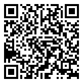 Scan QR Code for live pricing and information - 4K Body Camera, Mini Video Camera Camcorder, 12 Hours Battery Life, 32G Memory Card, with Night Vision, and Bike Mount for On The Go Recording