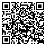 Scan QR Code for live pricing and information - Puma CA Pro Luxe
