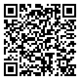 Scan QR Code for live pricing and information - Asics Netburner Professional Ff 4 Womens Netball Shoes Shoes (Black - Size 11)