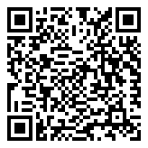 Scan QR Code for live pricing and information - Dog Bark Control Collar,Waterproof Smart Anti Barking Collar with 8 Sensitivity Level Rechargeable Dogs Training Devices with Beep Vibration and Shock